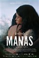 Manas Movie Poster