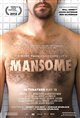 Mansome Movie Poster