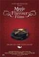 Maple Flavour Films Movie Poster