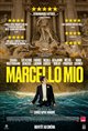 Marcello Mio (v.o.f.) Poster