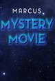 Marcus Mystery Movie Poster