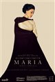 Maria Movie Poster