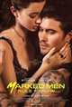 Marked Men Poster