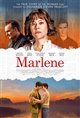 Marlene Movie Poster