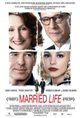 Married Life (v.o.a.) Movie Poster