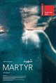 Martyr (Sungyoja) Poster