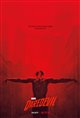 Marvel's Daredevil (Netflix) Movie Poster