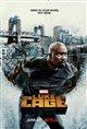 Marvel's Luke Cage (Netflix) Movie Poster
