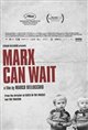 Marx Can Wait Movie Poster