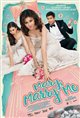 Mary, Marry Me Poster