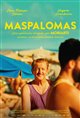 Maspalomas Movie Poster