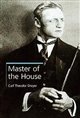 Master of the House Movie Poster