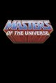 Masters of the Universe Movie Poster