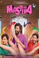 Mastiii 4 Poster