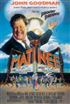 Matinee Poster