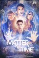Matter of Time poster
