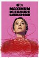 Maximum Pleasure Guaranteed (Apple TV) Movie Poster