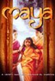 Maya (2002) Movie Poster