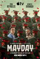 Mayday (Apple TV) Movie Poster