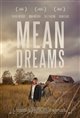 Mean Dreams Movie Poster