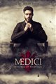Medici: Masters of Florence (Netflix) Movie Poster