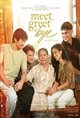 Meet, Greet & Bye Movie Poster