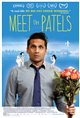 Meet the Patels Movie Poster