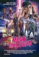 Mega Time Squad Poster