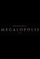 Megalopolis Movie Poster