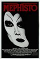 Mephisto Movie Poster