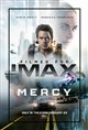 Mercy: The IMAX Experience poster