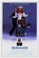 Mermaids Movie Poster