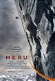 Meru Movie Poster