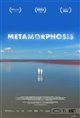 Metamorphosis Movie Poster