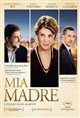 Mia Madre Movie Poster