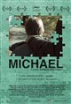 Michael Movie Poster