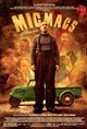 Micmacs Movie Poster