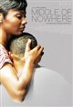 Middle of Nowhere (2008) Movie Poster