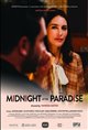 Midnight at the Paradise Movie Poster