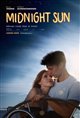 Midnight Sun Movie Poster