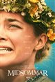 Midsommar: The Director's Cut Movie Poster