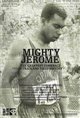 Mighty Jerome Movie Poster