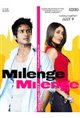 Milenge Milenge Movie Poster