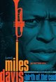 Miles Davis: Birth of the Cool Poster