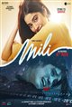 Mili Movie Poster