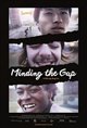 Minding the Gap Poster