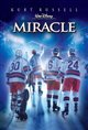 Miracle Movie Poster