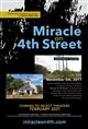Miracle on 4th Street Movie Poster