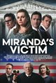 Miranda's Victim Movie Poster