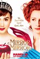 Mirror Mirror Movie Poster